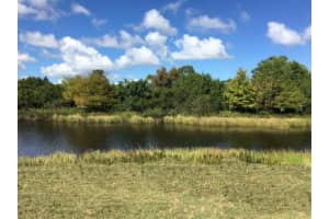 643 SW Glen Crest Way, Stuart, FL 34997, Sold 11/30/15