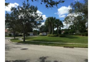 MLS# R10182486, Palm Beach Gardens, Florida 33412