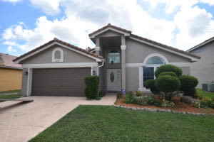 8656 Tourmaline Blvd, Boynton Beach, FL 33472, Sold 01/29/16