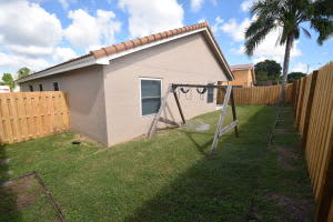 8656 Tourmaline Blvd, Boynton Beach, FL 33472, Sold 01/29/16
