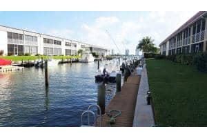 117 Lehane Terrace #102, North Palm Beach, FL 33408, Sold 01/25/16