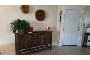 117 Lehane Terrace #102, North Palm Beach, FL 33408, Sold 01/25/16
