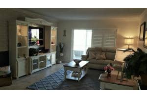 117 Lehane Terrace #102, North Palm Beach, FL 33408, Sold 01/25/16