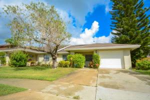 11870 Suellen Cir, Wellington, FL 33414, Sold 02/08/16