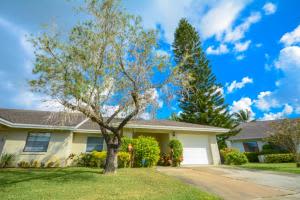 11870 Suellen Cir, Wellington, FL 33414, Sold 02/08/16