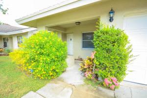 11870 Suellen Cir, Wellington, FL 33414, Sold 02/08/16