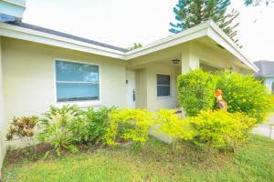 11870 Suellen Cir, Wellington, FL 33414, Sold 02/08/16