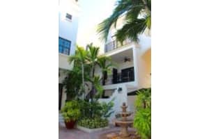 65 NE 4th Ave, Delray Beach, FL 33483, Sold 01/08/16