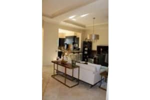 65 NE 4th Ave, Delray Beach, FL 33483, Sold 01/08/16