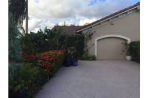6969 Barbarossa St, Boca Raton, FL 33433, Sold 01/08/16