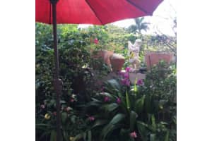 6969 Barbarossa St, Boca Raton, FL 33433, Sold 01/08/16