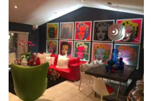 6969 Barbarossa St, Boca Raton, FL 33433, Sold 01/08/16