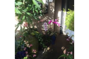 6969 Barbarossa St, Boca Raton, FL 33433, Sold 01/08/16