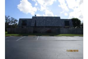 1594 Forest Lakes Cir, West Palm Beach, FL 33406, Sold 12/22/15