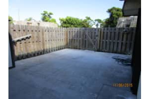 1594 Forest Lakes Cir, West Palm Beach, FL 33406, Sold 12/22/15