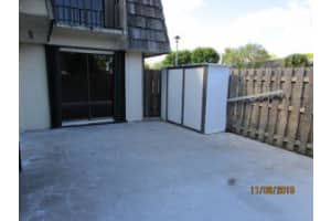 1594 Forest Lakes Cir, West Palm Beach, FL 33406, Sold 12/22/15