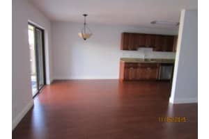 1594 Forest Lakes Cir, West Palm Beach, FL 33406, Sold 12/22/15