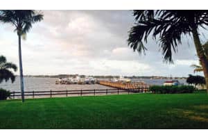 150 SE Four Winds Dr, Stuart, FL 34996, Sold 12/31/15