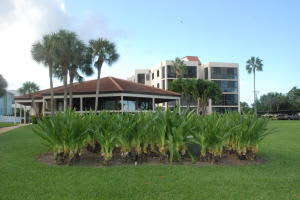 150 SE Four Winds Dr, Stuart, FL 34996, Sold 12/31/15