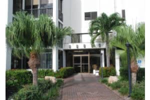 150 SE Four Winds Dr, Stuart, FL 34996, Sold 12/31/15