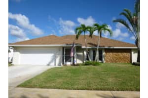 5415 Fox Valley Trail, Lake Worth, FL 33463, Sold 12/23/15