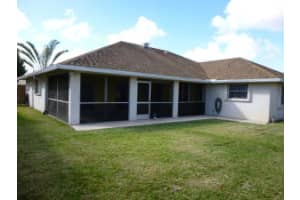 5415 Fox Valley Trail, Lake Worth, FL 33463, Sold 12/23/15