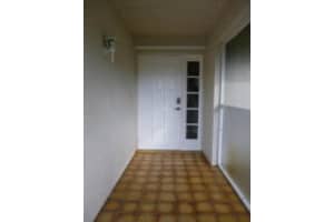 5415 Fox Valley Trail, Lake Worth, FL 33463, Sold 12/23/15