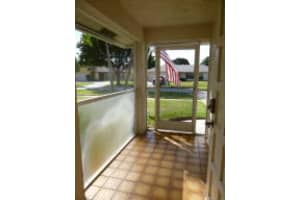 5415 Fox Valley Trail, Lake Worth, FL 33463, Sold 12/23/15