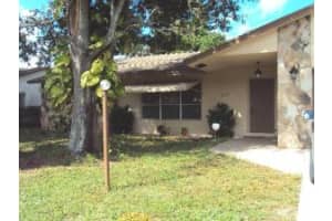 4740 Blue Pine Cir, Lake Worth, FL 33463, Sold 01/21/16