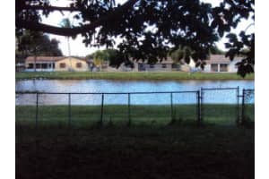 4740 Blue Pine Cir, Lake Worth, FL 33463, Sold 01/21/16
