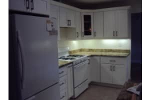 4740 Blue Pine Cir, Lake Worth, FL 33463, Sold 01/21/16