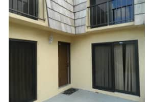 2359 Waterside Dr, Lake Worth, FL 33461, Sold 01/13/16