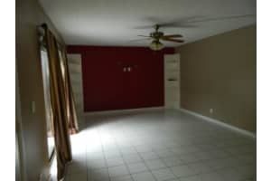 2359 Waterside Dr, Lake Worth, FL 33461, Sold 01/13/16