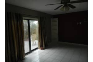 2359 Waterside Dr, Lake Worth, FL 33461, Sold 01/13/16