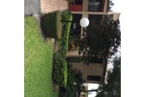 6494 Pumpkin Seed Cir, Boca Raton, FL 33433, Sold 01/20/16