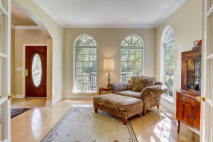 1264 SE Colony Way, Jupiter, FL 33478, Sold 09/27/16