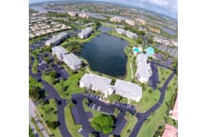353 US-1, Jupiter, FL 33477, Sold 12/21/16