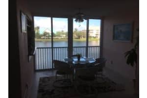 353 US-1, Jupiter, FL 33477, Sold 12/21/16