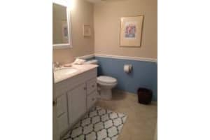 353 US-1, Jupiter, FL 33477, Sold 12/21/16