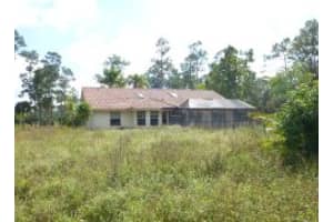 1625 E Rd, Loxahatchee, FL 33470, Sold 01/19/16