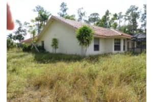1625 E Rd, Loxahatchee, FL 33470, Sold 01/19/16