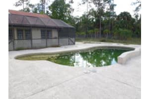 1625 E Rd, Loxahatchee, FL 33470, Sold 01/19/16