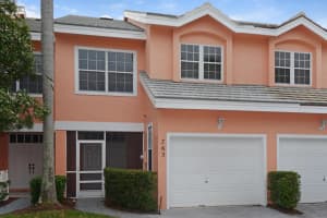 1000 US-1, Jupiter, FL 33477, Sold 03/25/16