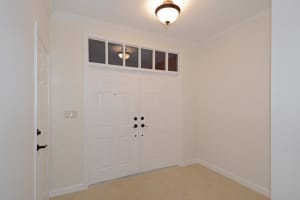 1000 US-1, Jupiter, FL 33477, Sold 03/25/16
