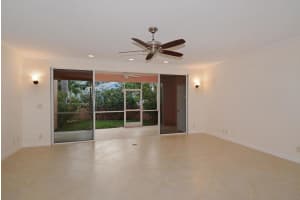 1000 US-1, Jupiter, FL 33477, Sold 03/25/16