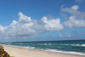 3230 S Ocean Blvd a201, Palm Beach, FL 33480, Sold 03/07/16