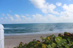 3230 S Ocean Blvd a201, Palm Beach, FL 33480, Sold 03/07/16