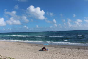 3230 S Ocean Blvd a201, Palm Beach, FL 33480, Sold 03/07/16