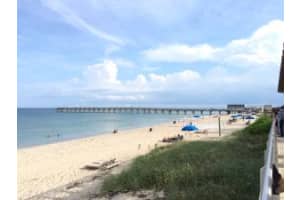 3230 S Ocean Blvd a201, Palm Beach, FL 33480, Sold 03/07/16