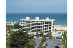 1800 S Ocean Blvd Ph-F, Boca Raton, FL 33432, Sold 06/14/16